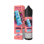 Dreamods – ICE ME – Mora Ice - Istantaneo 5+55ml [CON TASSELLO]