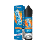 Dreamods – ICE ME – Albicocca Ice - Istantaneo 5+55ml [CON TASSELLO]