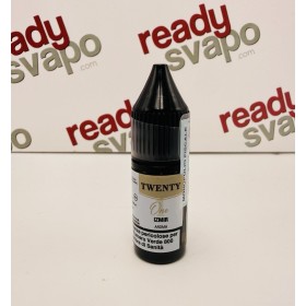 TNT Vape - Twenty One Izmir - Aroma Concentrato 10ml [CON TASSELLO]