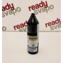 TNT Vape - Twenty One Izmir - Aroma Concentrato 10ml [CON TASSELLO]