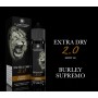 La Tabaccheria - Burley Supremo - Extra Dry 2.0 Line - Istantaneo 20ml [CON TASSELLO]