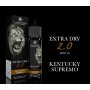 La Tabaccheria - Kentucky Supremo - Extra Dry 2.0 Line - Istantaneo 20ml [CON TASSELLO]