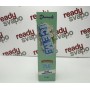 Dreamods – ICE ME – Cocco Ice - Istantaneo 5+55ml [CON TASSELLO]