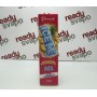 Dreamods – ICE ME – Ananas Ice - Istantaneo 5+55ml [CON TASSELLO]
