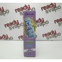 Dreamods – ICE ME – Pera Ice - Istantaneo 5+55ml [CON TASSELLO]