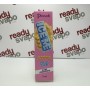 Dreamods – ICE ME – Banana Ice - Istantaneo 5+55ml [CON TASSELLO]