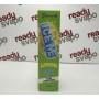 Dreamods – ICE ME – Limone Ice - Istantaneo 5+55ml [CON TASSELLO]