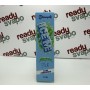 Dreamods – ICE ME – Menta Ice - Istantaneo 5+55ml [CON TASSELLO]