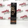 La Tabaccheria - Burley Supremo - Extra Dry 2.0 Line - Istantaneo 20ml [CON TASSELLO]