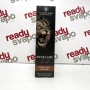 La Tabaccheria - Kentucky Supremo - Extra Dry 2.0 Line - Istantaneo 20ml [CON TASSELLO]