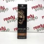 La Tabaccheria - Cavendish Supremo - Extra Dry 2.0 Line - Istantaneo 20ml [CON TASSELLO]