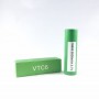 Sony VTC6 18650 da 3000mAh 30A flat top
