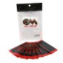 Battery Wraps per batterie 18650 By Coil Master
