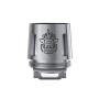 Head Coil Smok Quadrupla (X4) Coil 0.15 per TFV8 Baby