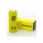 Batteria Listman 26650 4500mAh 60A
