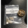 DotMod - Pin Bottom Feeder x Petri V2 RDA