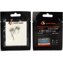 2pcs GeekVape Staggered Fused Clapton SS316L Coil