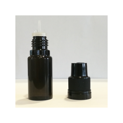 Boccette Idpe 10ml
