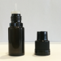 Boccette Idpe 10ml