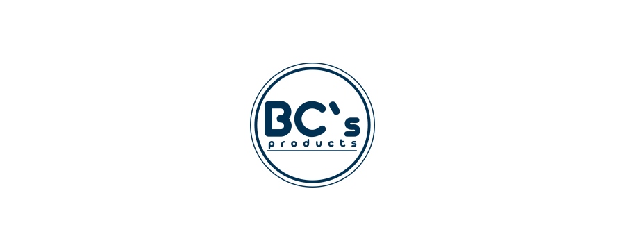BC's Products