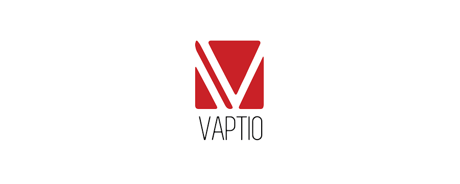 Starter Kit Vaptio