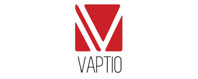 Starter Kit Vaptio