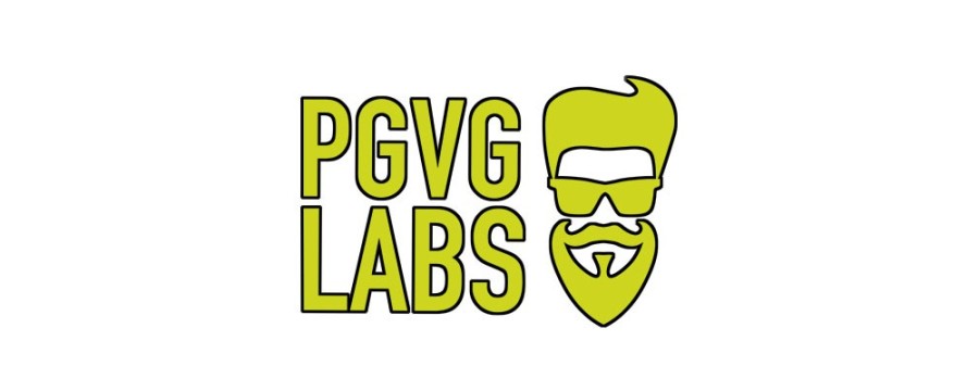 In questa categoria trovate i liquidi Mix & Vape per sigaretta elettronica, realizzati dalla nota azienda PGVG Labs.