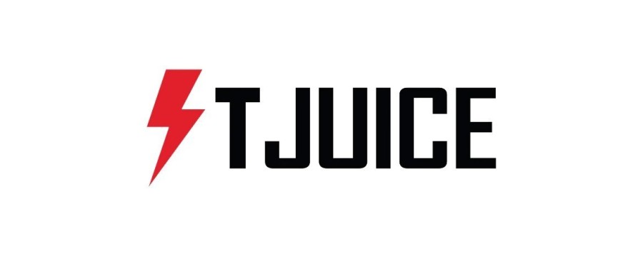 T-Juice - Aromi Istantanei [CON TASSELLO]