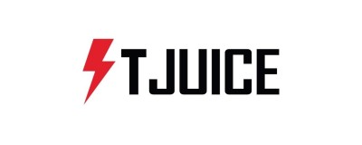 T-Juice - Aromi Istantanei [CON TASSELLO]
