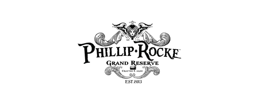 Phillip Rocke - Aromi Istantanei [CON TASSELLO]