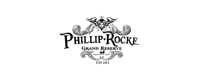 Phillip Rocke - Aromi Istantanei [CON TASSELLO]