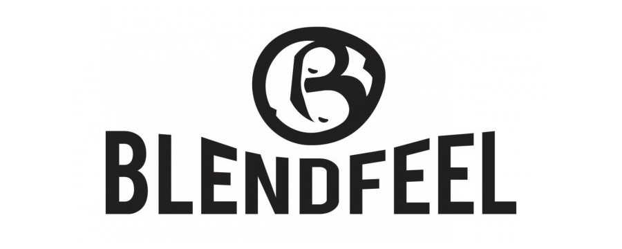 BlendFeel - Aromi Istantanei [CON TASSELLO]