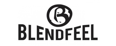 BlendFeel - Aromi Istantanei [CON TASSELLO]
