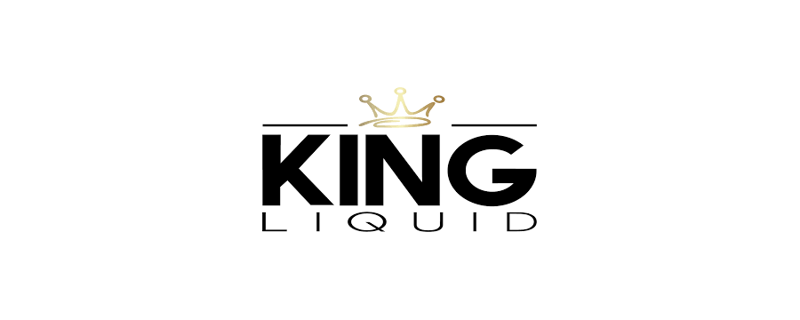 King Liquid - Mix & Vape