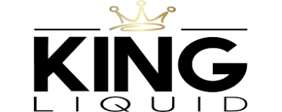 King Liquid - Mix & Vape