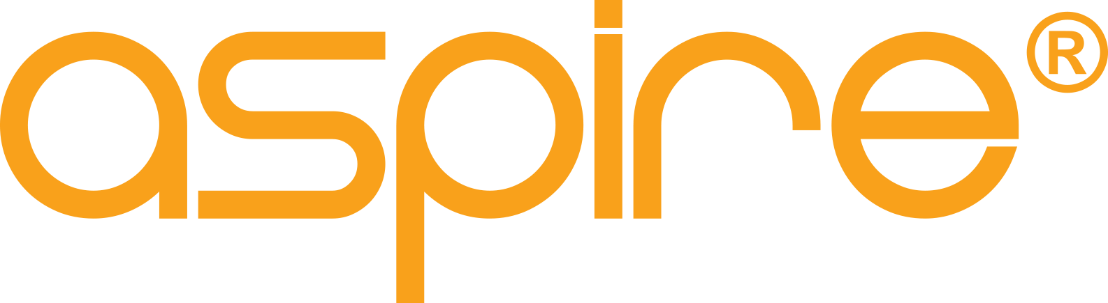Aspire_logo.png