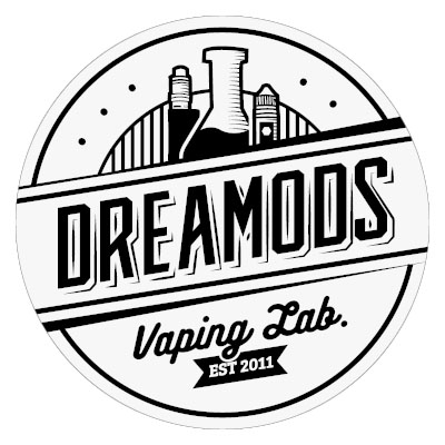 Dreamods_logo
