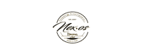 NEX-OS Flavour