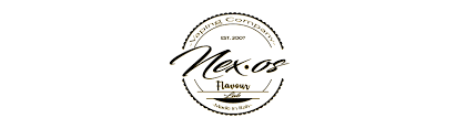 NEX-OS Flavour