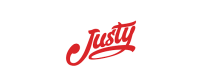 Justy Flavor