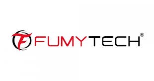 Fumytech