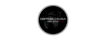Dripperia Italiana