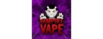 Vampire Vape
