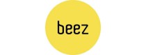 Beez Vapor