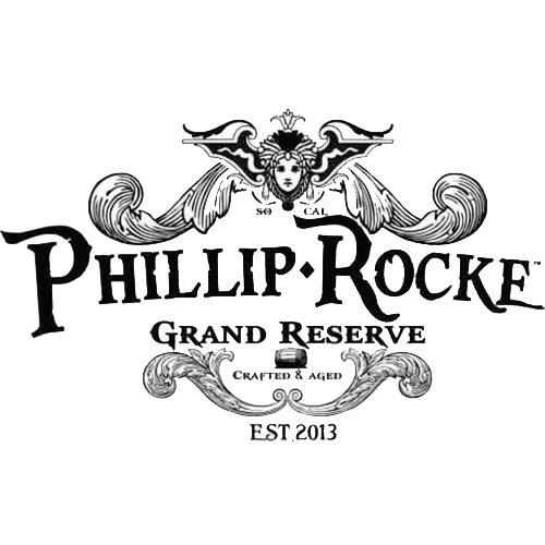 Phillip Rocke