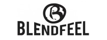 BlendFeel