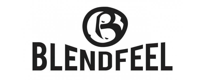 BlendFeel