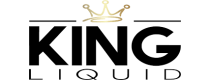 King Liquid