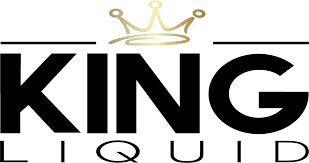 King Liquid