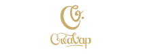 CrèaVap